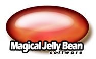 magical jelly bean keyfinder full